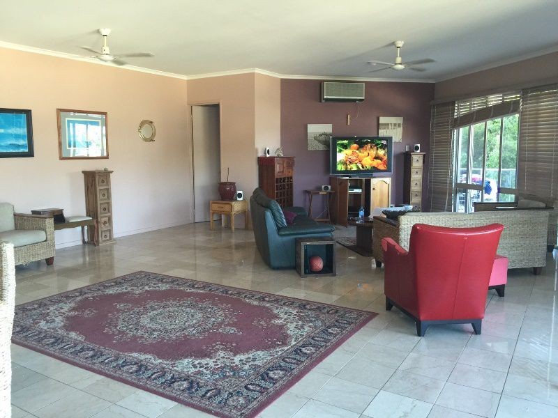 Unit 7/15 Hermitage Drive, Airlie Beach QLD 4802