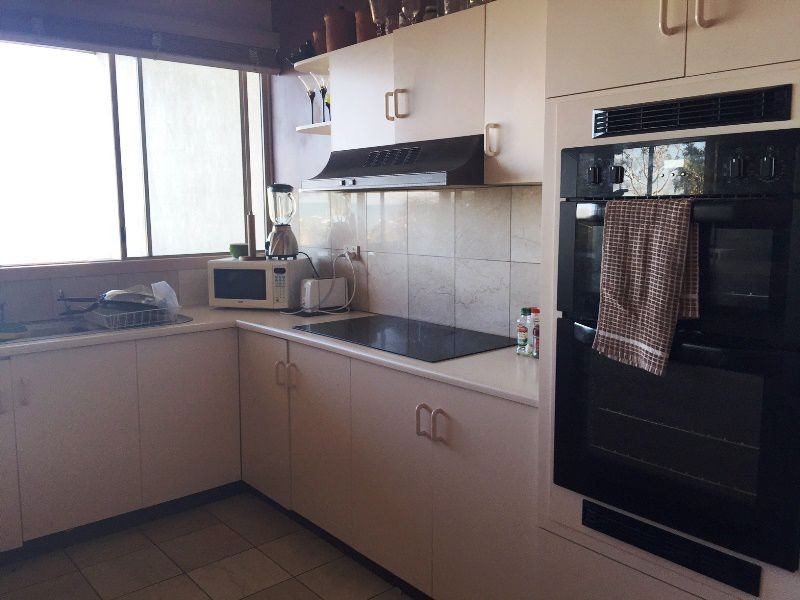 Unit 7/15 Hermitage Drive, Airlie Beach QLD 4802