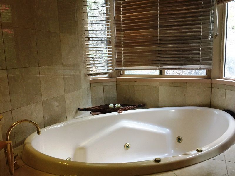 Unit 7/15 Hermitage Drive, Airlie Beach QLD 4802