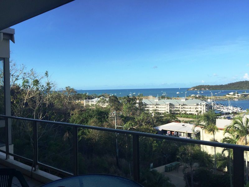Unit 7/15 Hermitage Drive, Airlie Beach QLD 4802