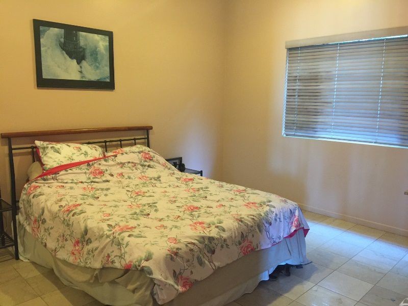 Unit 7/15 Hermitage Drive, Airlie Beach QLD 4802