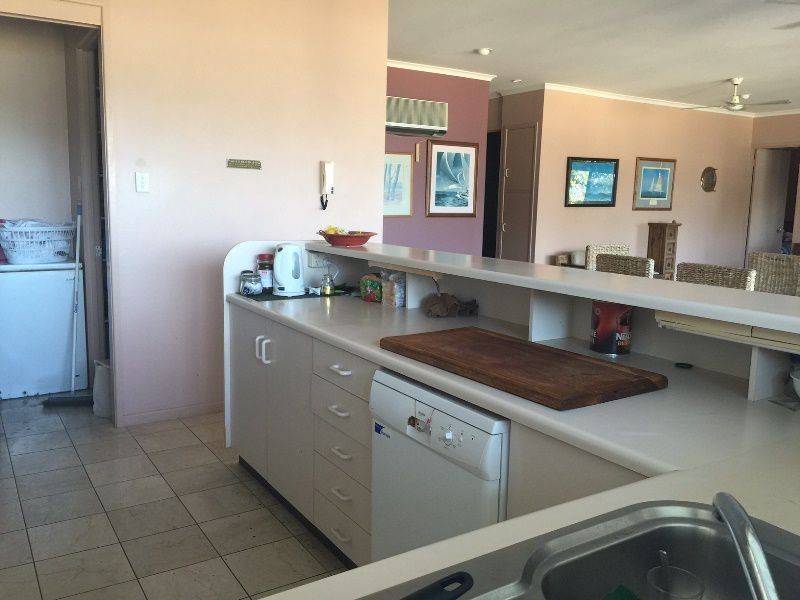 Unit 7/15 Hermitage Drive, Airlie Beach QLD 4802