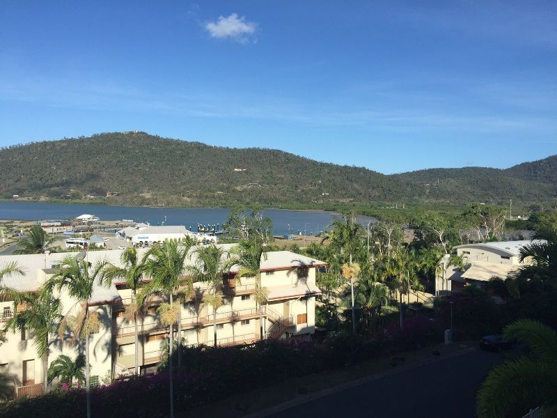 Unit 7/15 Hermitage Drive, Airlie Beach QLD 4802