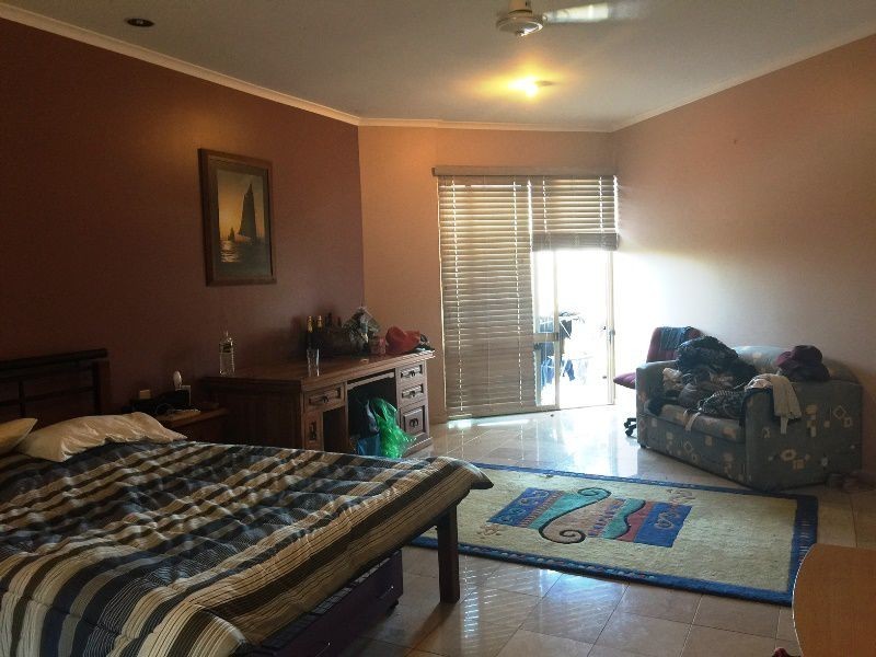 Unit 7/15 Hermitage Drive, Airlie Beach QLD 4802