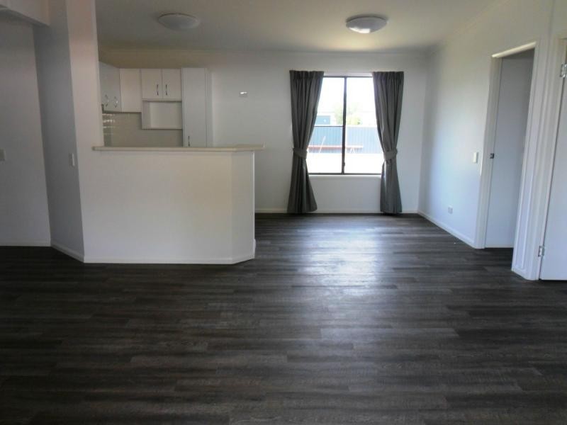 11B Columba Street, Blackwater QLD 4717