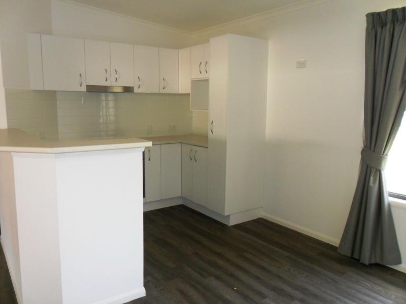 11B Columba Street, Blackwater QLD 4717