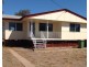 Blackwater QLD 4717
