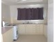 Blackwater QLD 4717