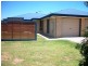 Emerald QLD 4720