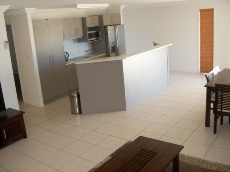 Emerald QLD 4720