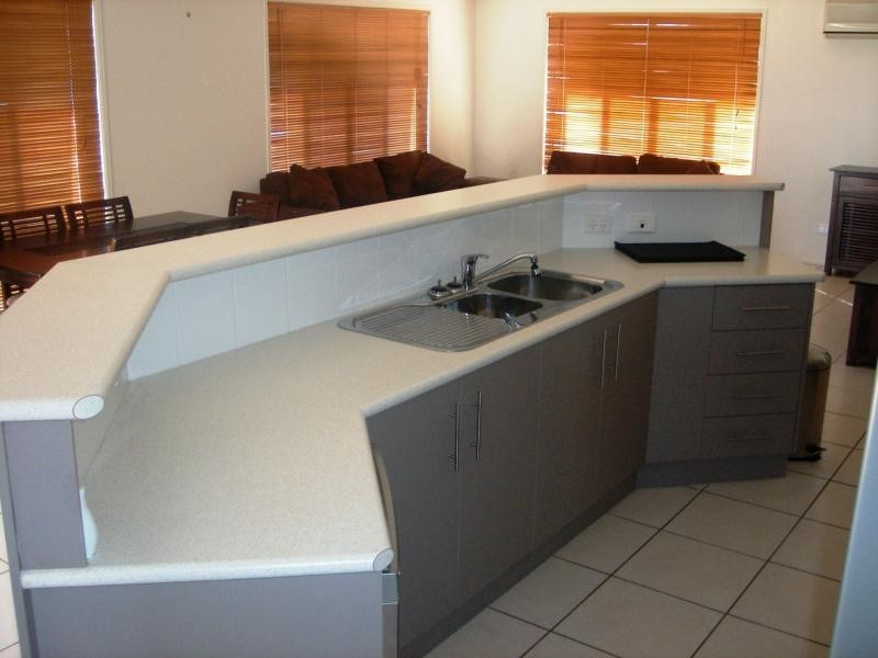 Emerald QLD 4720