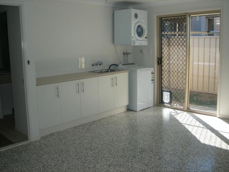 Emerald QLD 4720