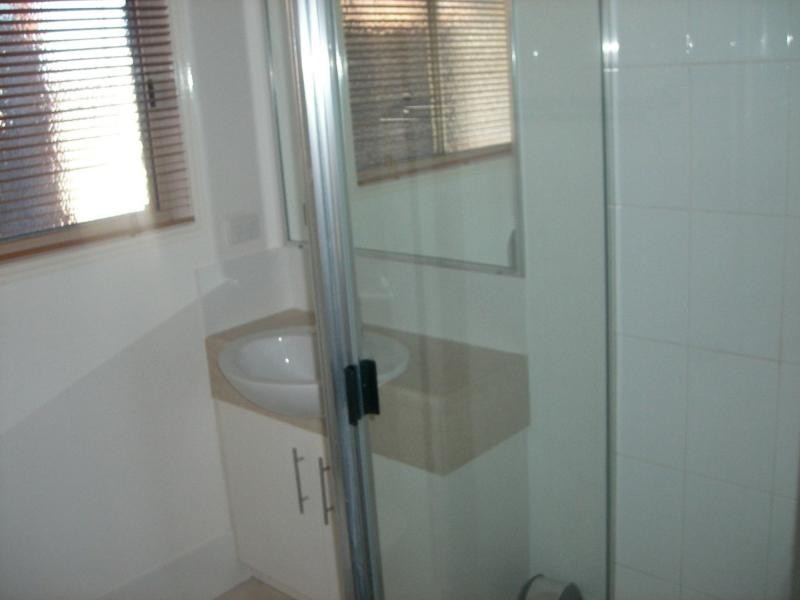 Emerald QLD 4720