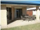Emerald QLD 4720