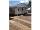 27 Fay Street, Blackwater QLD 4717
