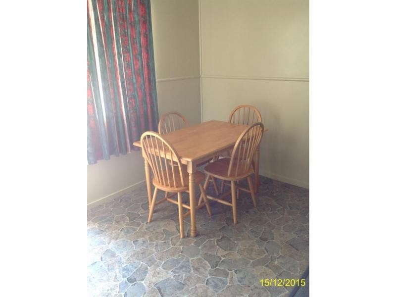 27 Fay Street, Blackwater QLD 4717