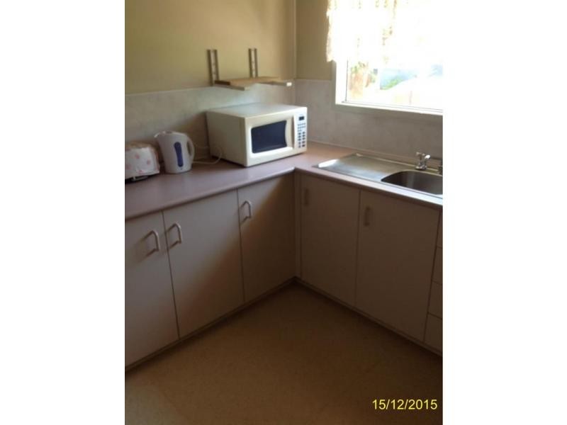 27 Fay Street, Blackwater QLD 4717