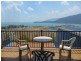 Airlie Beach QLD 4802