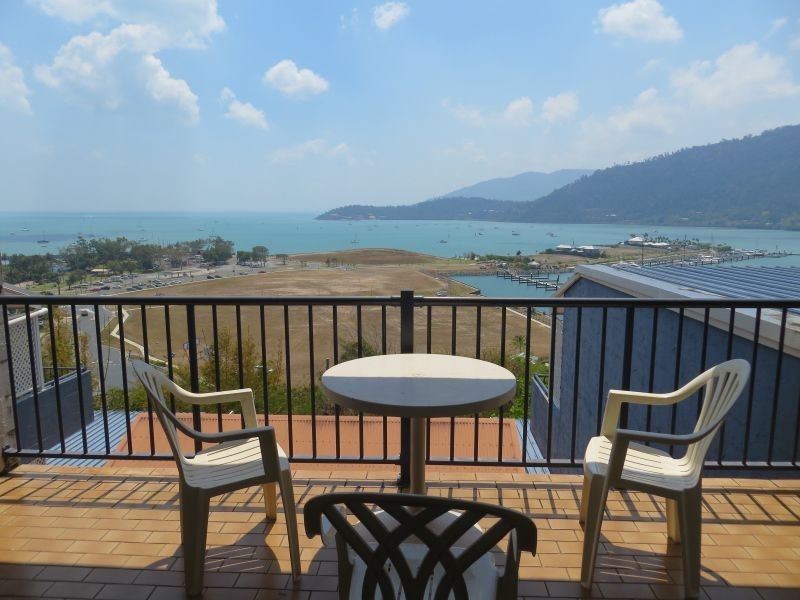 Airlie Beach QLD 4802