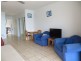 Airlie Beach QLD 4802