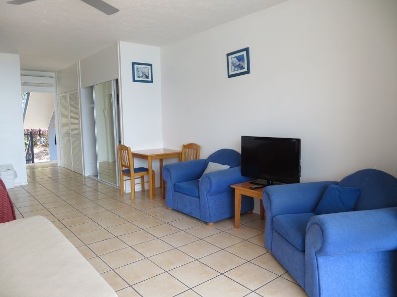 Airlie Beach QLD 4802