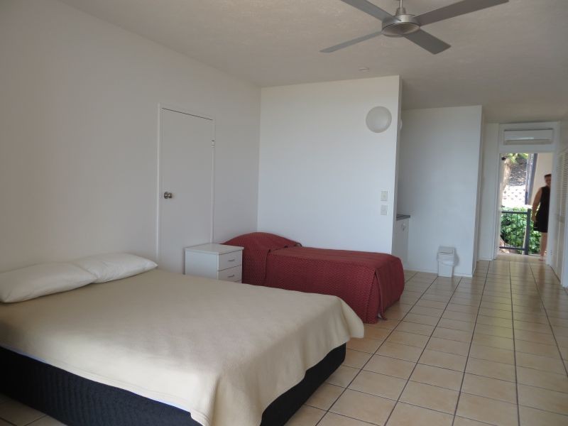 Airlie Beach QLD 4802