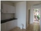 Airlie Beach QLD 4802