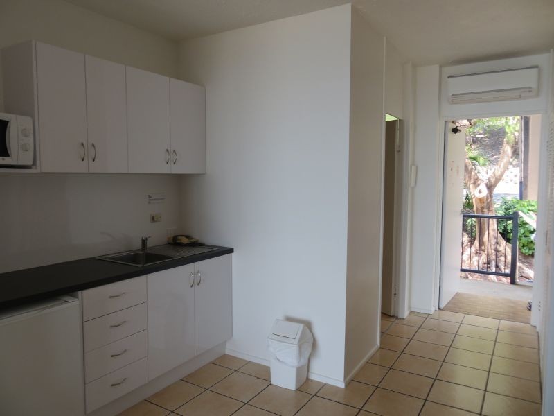 Airlie Beach QLD 4802