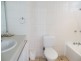 Airlie Beach QLD 4802