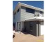 Unit 5/41 Rufus Street, Blackwater QLD 4717