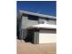 Unit 5/41 Rufus Street, Blackwater QLD 4717