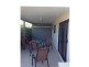 Unit 5/41 Rufus Street, Blackwater QLD 4717