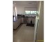 Unit 5/41 Rufus Street, Blackwater QLD 4717