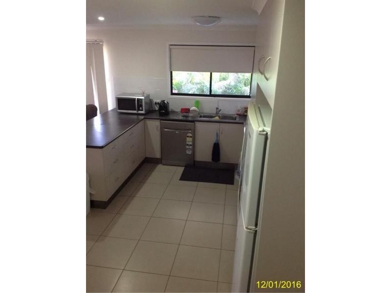 Unit 5/41 Rufus Street, Blackwater QLD 4717