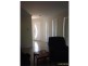 Unit 5/41 Rufus Street, Blackwater QLD 4717