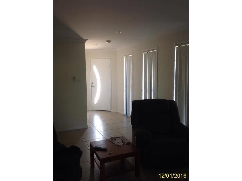 Unit 5/41 Rufus Street, Blackwater QLD 4717