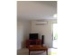 Unit 5/41 Rufus Street, Blackwater QLD 4717