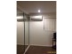 Unit 5/41 Rufus Street, Blackwater QLD 4717
