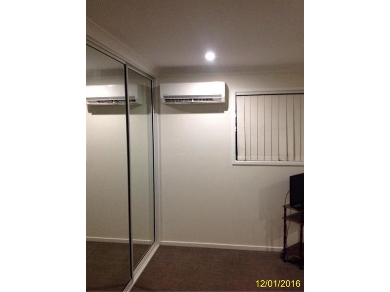 Unit 5/41 Rufus Street, Blackwater QLD 4717