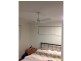 Unit 5/41 Rufus Street, Blackwater QLD 4717