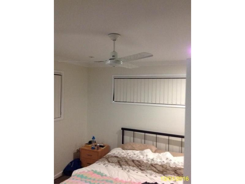 Unit 5/41 Rufus Street, Blackwater QLD 4717