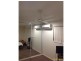 Unit 5/41 Rufus Street, Blackwater QLD 4717