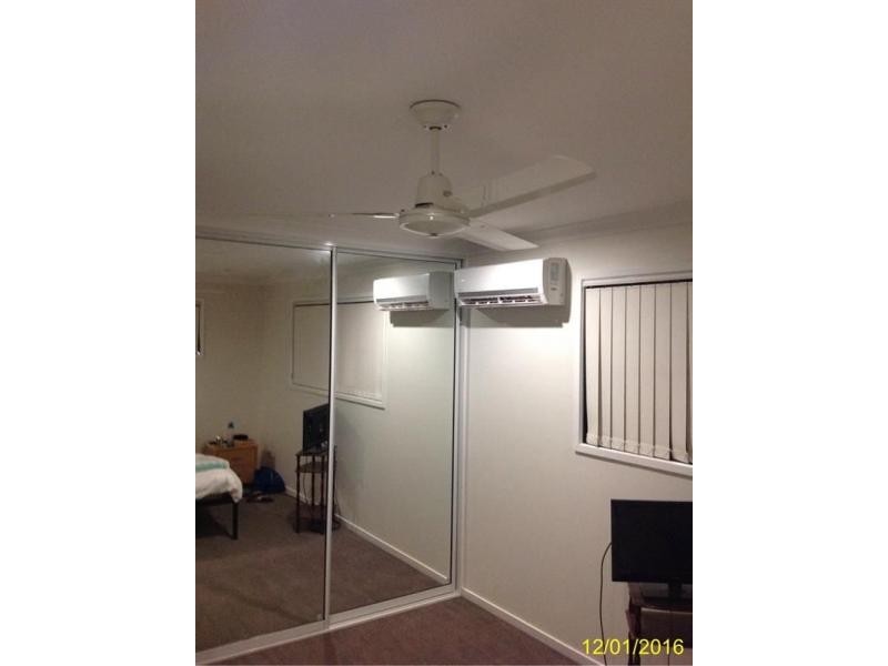Unit 5/41 Rufus Street, Blackwater QLD 4717