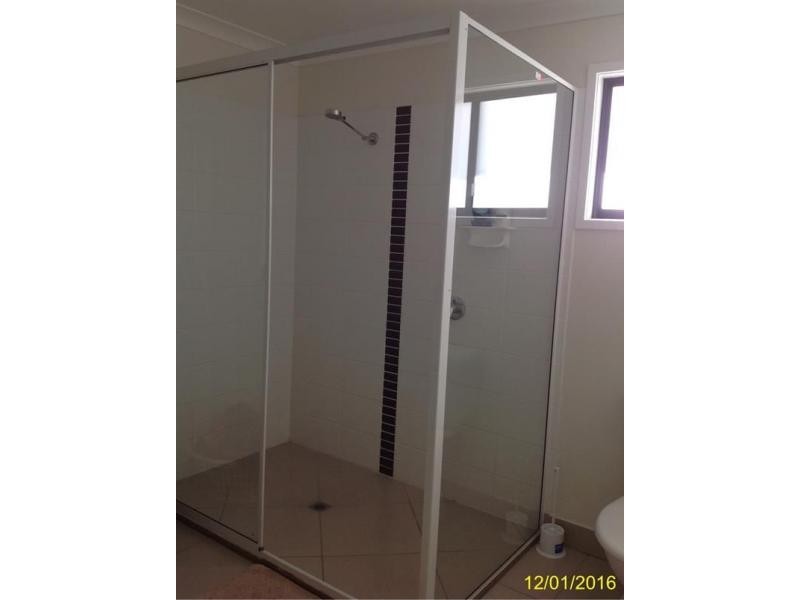 Unit 5/41 Rufus Street, Blackwater QLD 4717