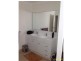 Unit 5/41 Rufus Street, Blackwater QLD 4717