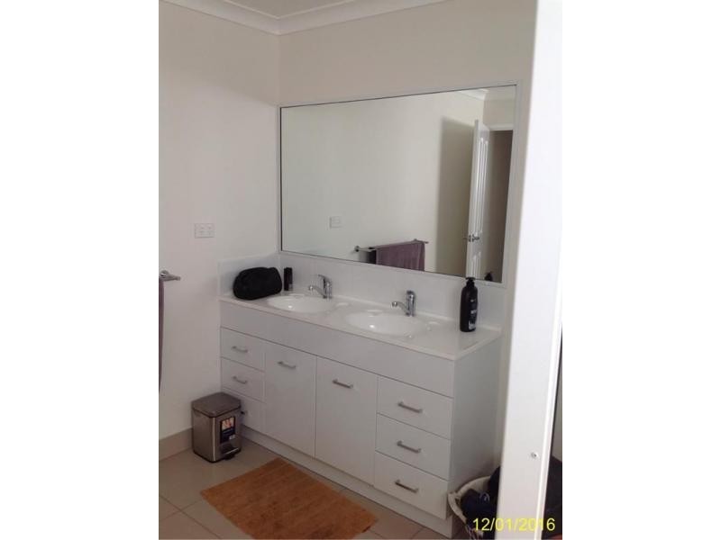 Unit 5/41 Rufus Street, Blackwater QLD 4717