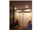 Unit 5/41 Rufus Street, Blackwater QLD 4717