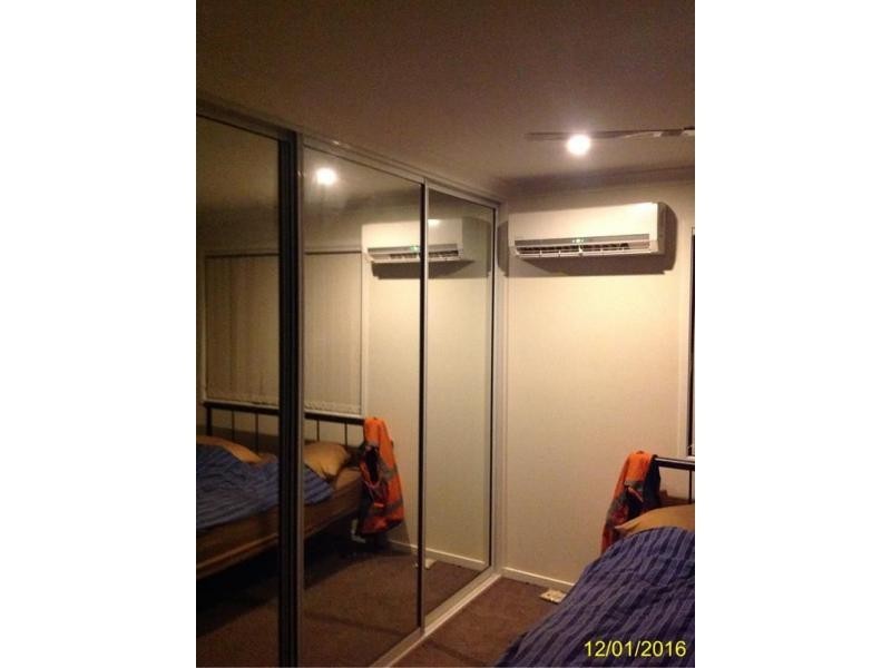 Unit 5/41 Rufus Street, Blackwater QLD 4717