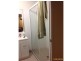 Unit 5/41 Rufus Street, Blackwater QLD 4717