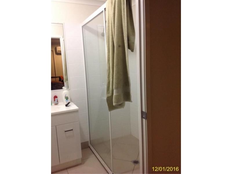 Unit 5/41 Rufus Street, Blackwater QLD 4717